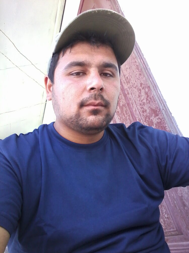  16142593  , 31 ,    -