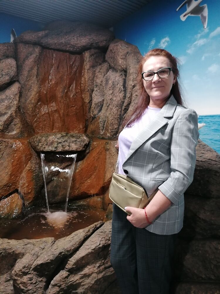  38292353  , 59 ,    -