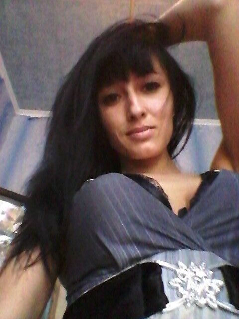 ���������� �����������, ���� ������� ����, 41 ���, ������������ ��� ������, ����� � ���������, c�������� ���������