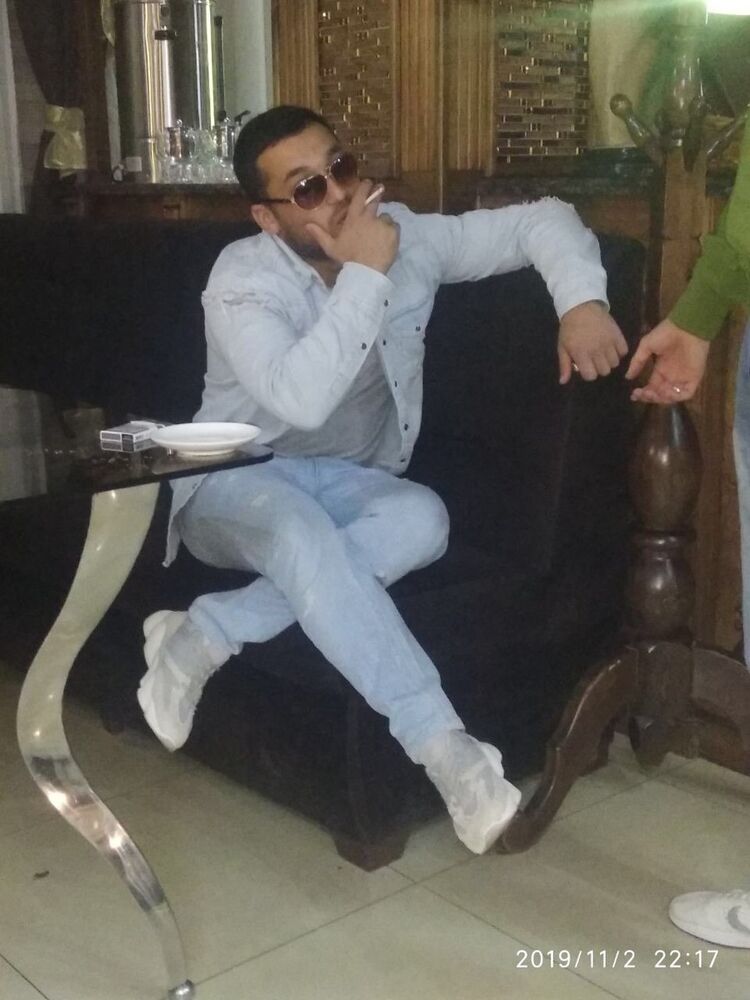  ,   Rayim, 29 ,   ,   , c 