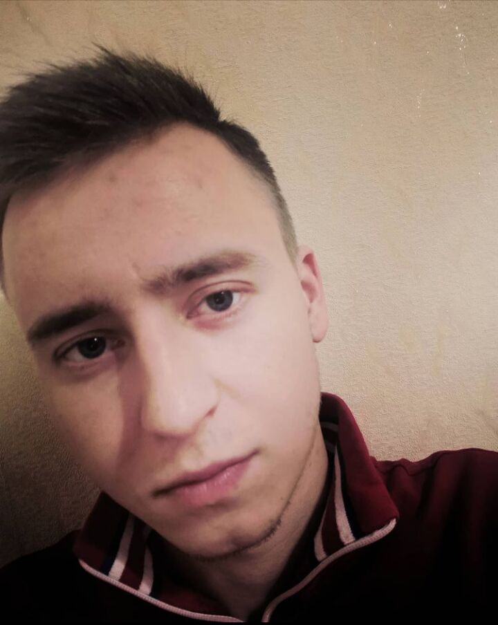 ���������� ����, ���� ������� ����, 27 ���, ������������ ��� ������, ����� � ���������, c�������� ���������, ���������