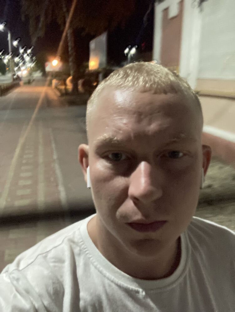  32602443  , 31 ,    