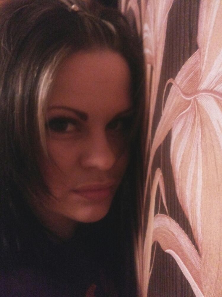 ���� 5214333 ������� �����, 36 ���, ���� ���������� � �����������