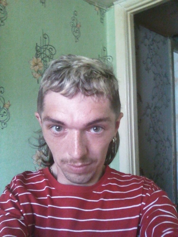 ���� 16243233 ������� ����, 36 ���, ���� ���������� � ��������