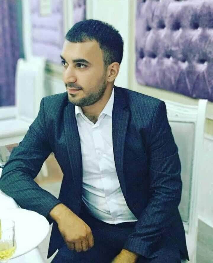 ���������� ����, ���� ������� Nurlan, 37 ���, ������������ ��� ������, ����� � ���������, c�������� ���������