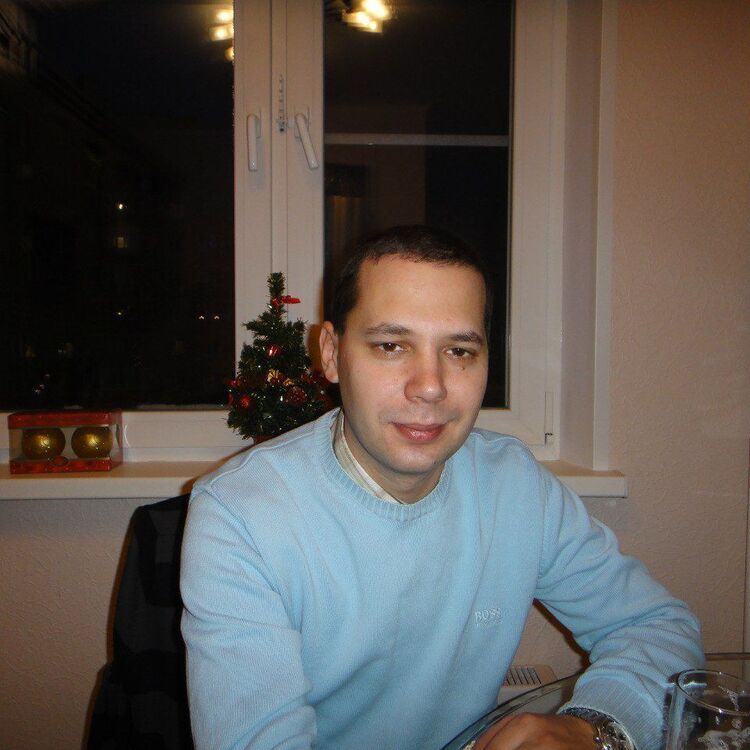 ���� 31708933 ������� ������, 45 ���, ���� ���������� � ������