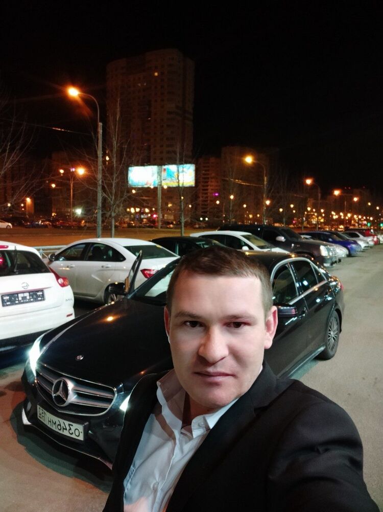 ���������� �����-���������, ���� ������� Ssss, 36 ���, ������������ ��� ������, ����� � ���������