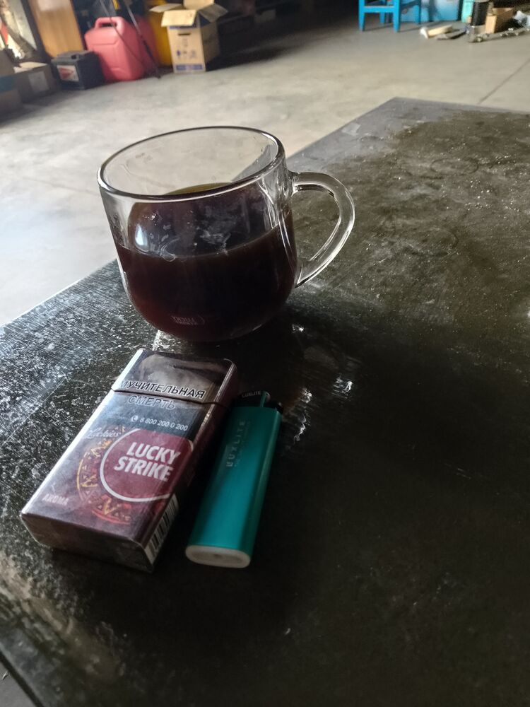  44057943  , 45 ,    