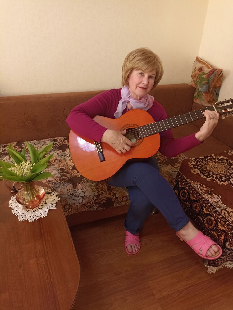 ���� 55136103 ������� Madam, 65 ���, ���� ���������� � �������