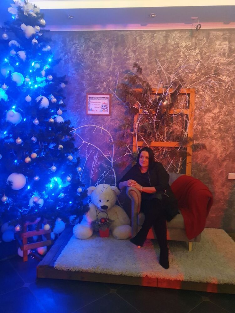 ���������� �����, ���� ������� Anastasia, 42 ����, ������������ ��� ������, ����� � ���������, ���������