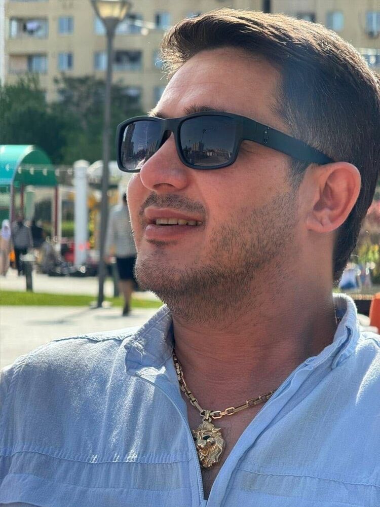 ���� 44692483 ������� ����, 35 ���, ���� ���������� � ������