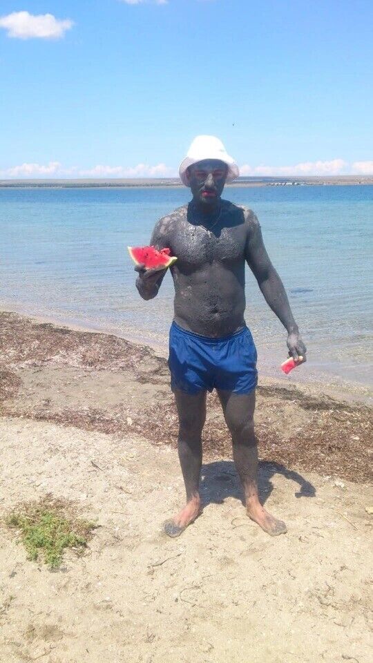 ���������� �����-���������, ���� ������� Dima, 33 ����, ������������ ��� ������, ����� � ���������, c�������� ���������