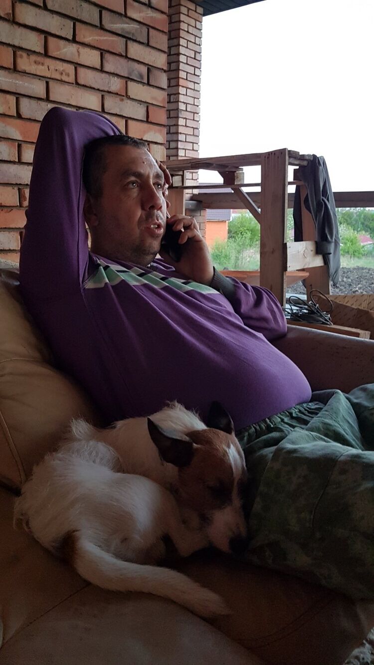 ���� 23054873 ������� ����, 45 ���, ���� ���������� � ���������