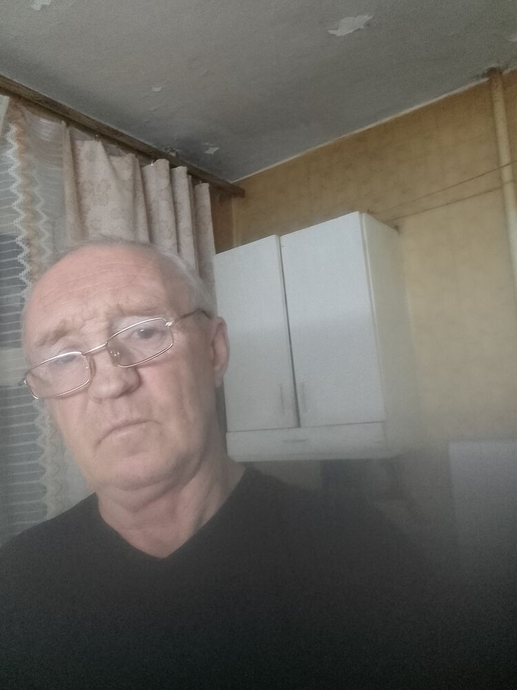  ,   , 61 ,   ,   , c , 