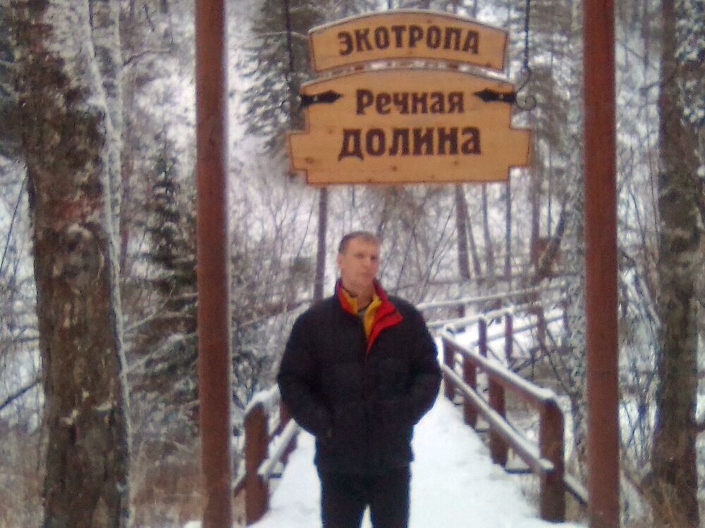 ���������� ����������, ���� ������� �������, 40 ���, ������������ ��� ������, ����� � ���������