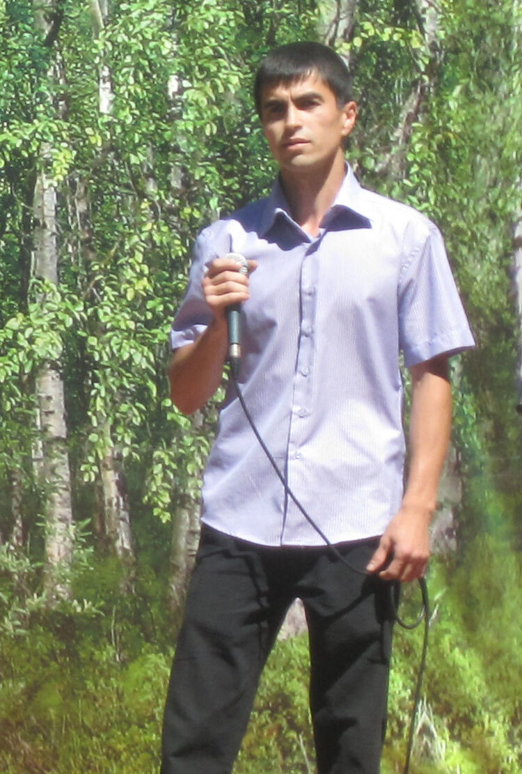 ���� 4678263 ������� �����, 40 ���, ���� ���������� � ����������