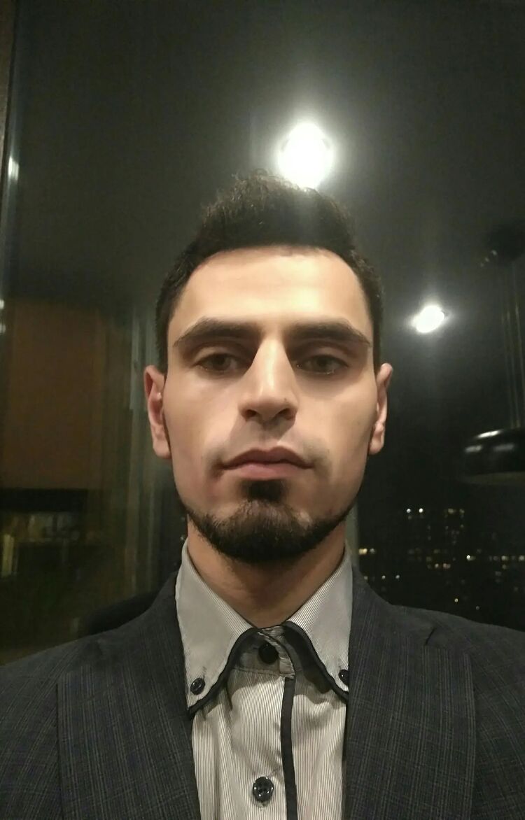 ���� 56258083 ������� �����, 36 ���, ���� ���������� � ����