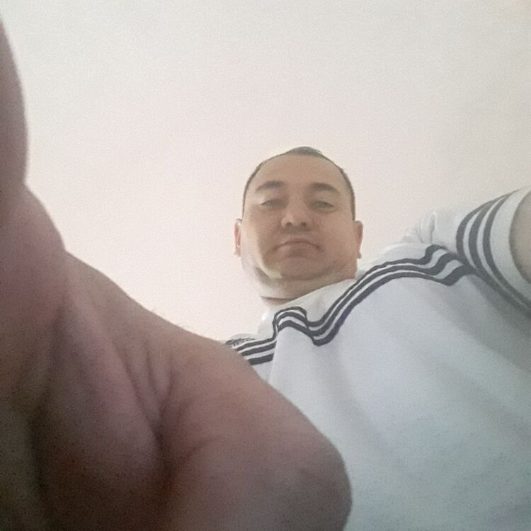 ���� 26387333 ������� Soulful, 44 ����, ���� ���������� � ���