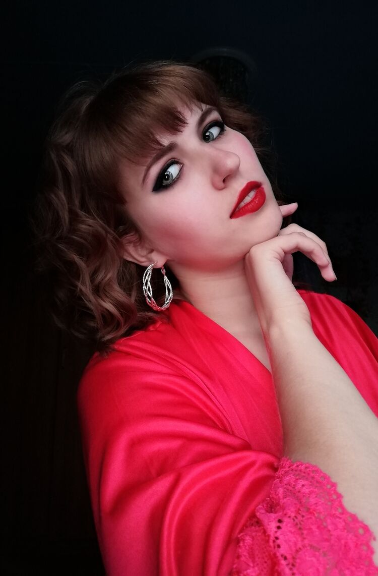 ���� 27522253 ������� ������, 25 ���, ���� ���������� � ������������