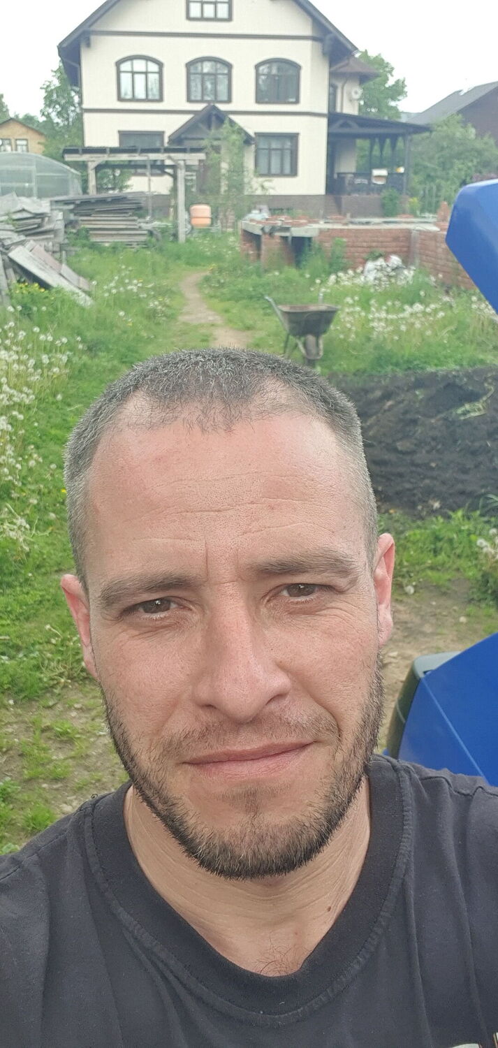  25189263  , 43 ,    