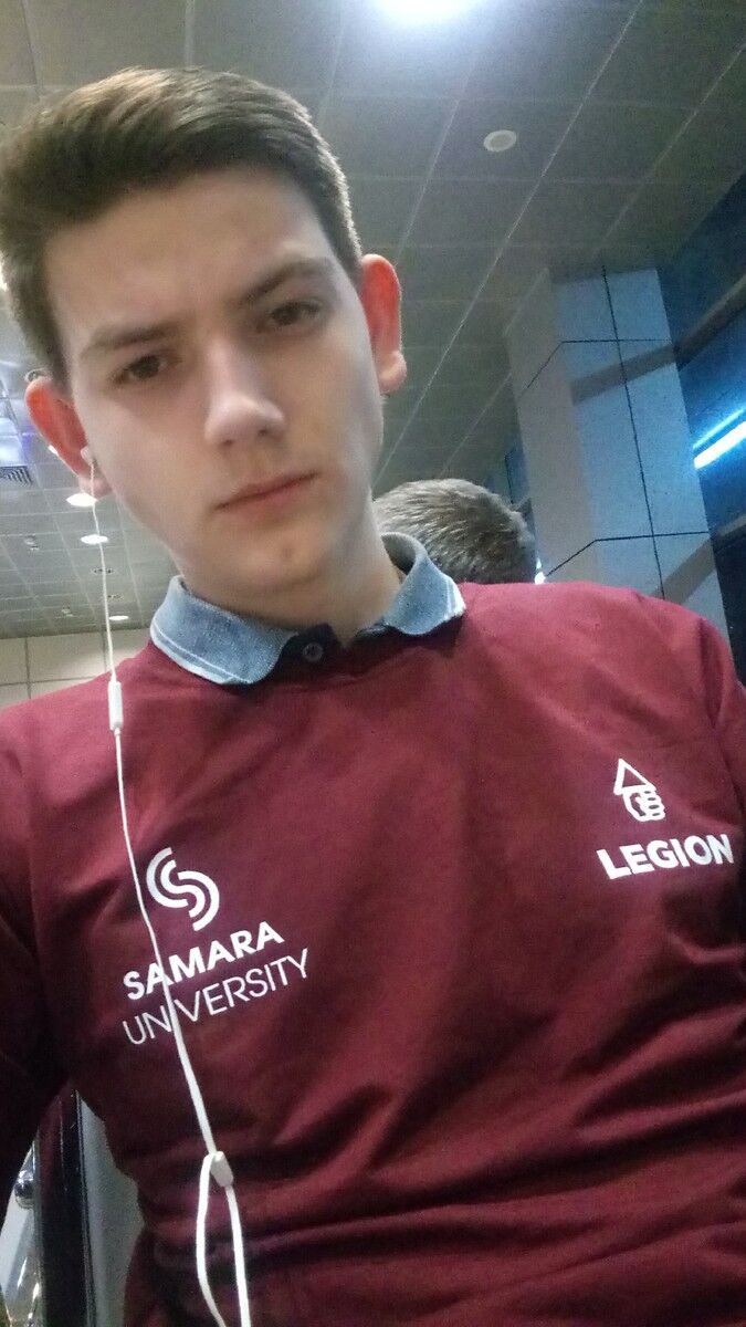 ���������� ������, ���� ������� Aziz, 26 ���, ������������ ��� ������, ����� � ���������, c�������� ���������