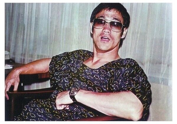 ���� 56193103 ������� AT, 41 ���, ���� ���������� � ���