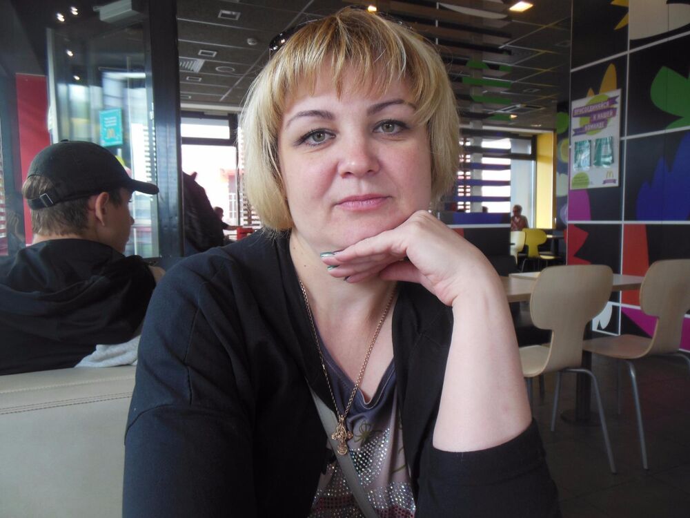  ,   , 43 ,     , c 