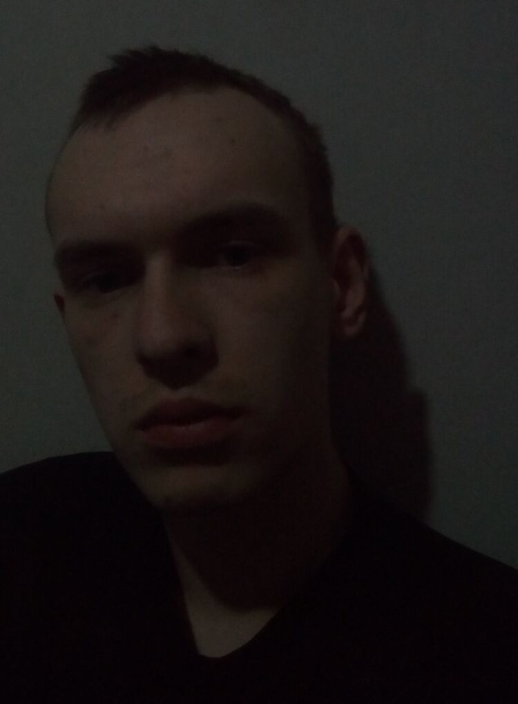 ���� 24851833 ����� ���������, 23 ����, ���� ���������� � �����-��������