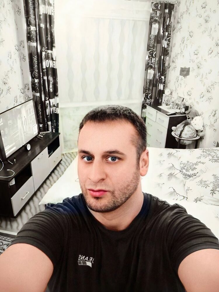  49530923  , 38 ,    