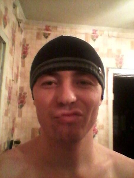 ���������� �������������, ���� ������� Floyd, 35 ���, ������������ ��� ������, ����� � ���������, c�������� ���������