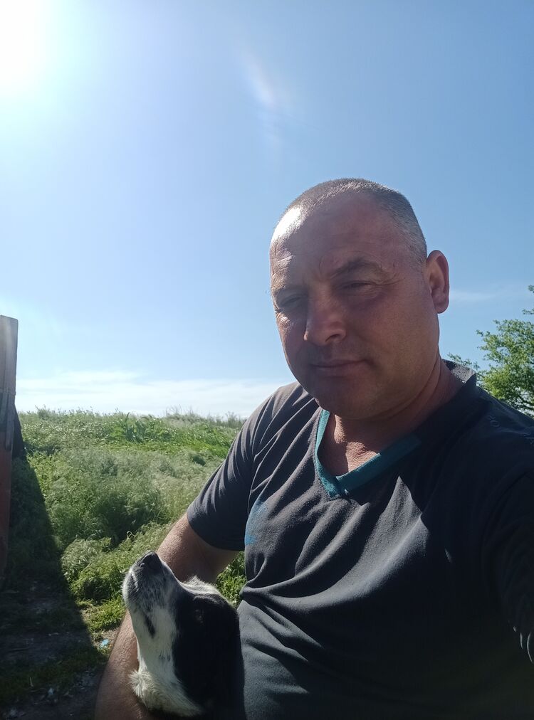  ,   , 46 ,   ,   