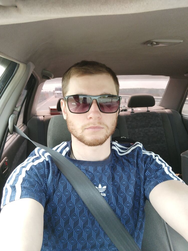  34767233  Vladimir, 25 ,    