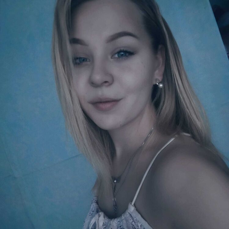  49165243  , 20 ,    