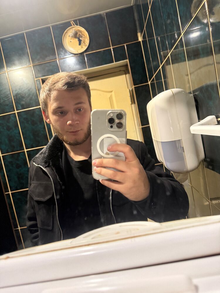 ���� 54458313 ����� �����, 22 ����, ���� ���������� � ��������