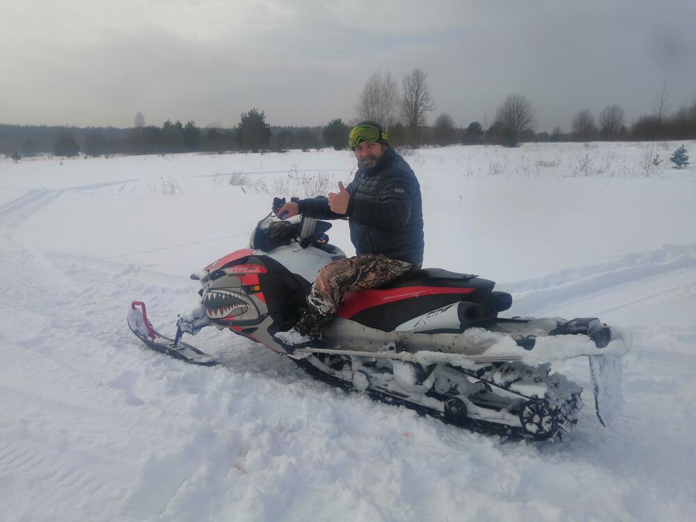  22798783  , 51 ,    