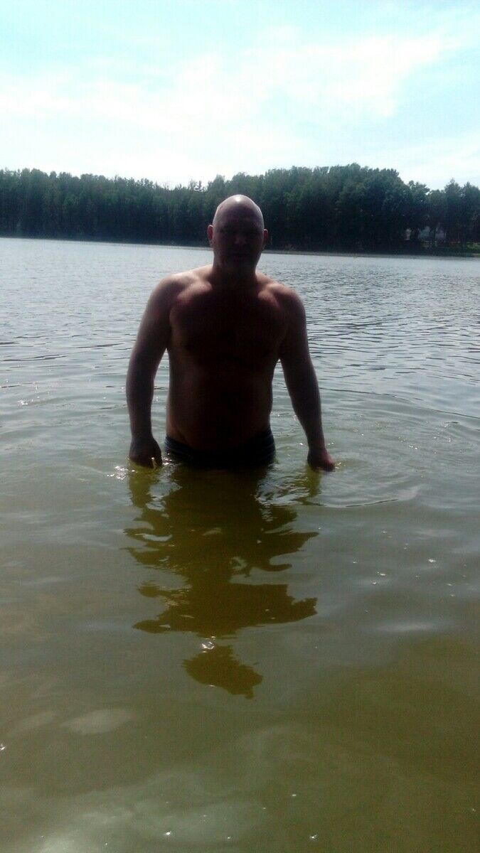  20466743  , 50 ,    