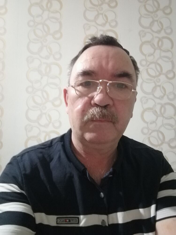 ���� 25723533 ������� �����, 58 ���, ���� ���������� � �������������