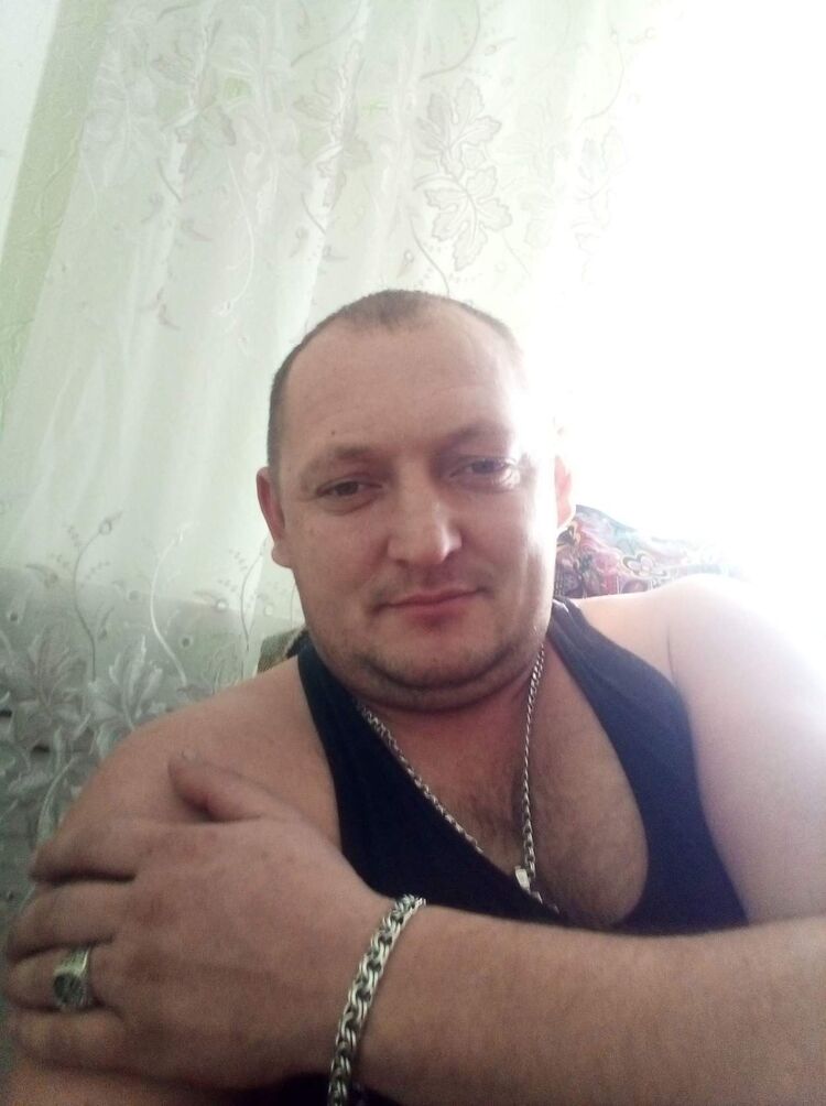  42204273  , 38 ,    