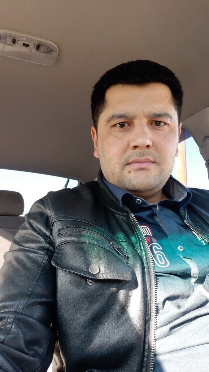 ���������� �����-���������, ���� ������� Timur, 40 ���, ������������ ��� ������, ����� � ���������, c�������� ���������