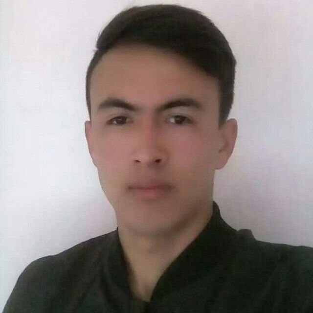 ���������� �������, ���� ������� Donik, 26 ���, ������������ ��� ������, ����� � ���������, c�������� ���������