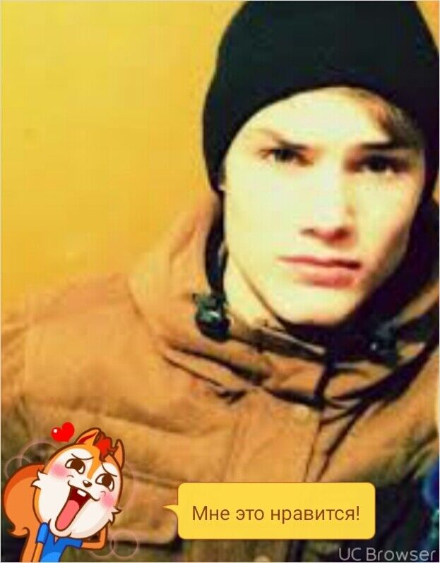  ,   Toni, 26 ,   ,   , c 