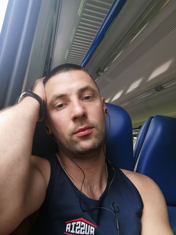 ���������� �����������, ���� ������� �����, 33 ����, ������������ ��� c�������� ���������, ���������