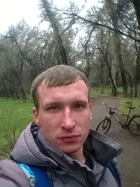 ���� 11939473 ������� ����, 39 ���, ���� ���������� � ������