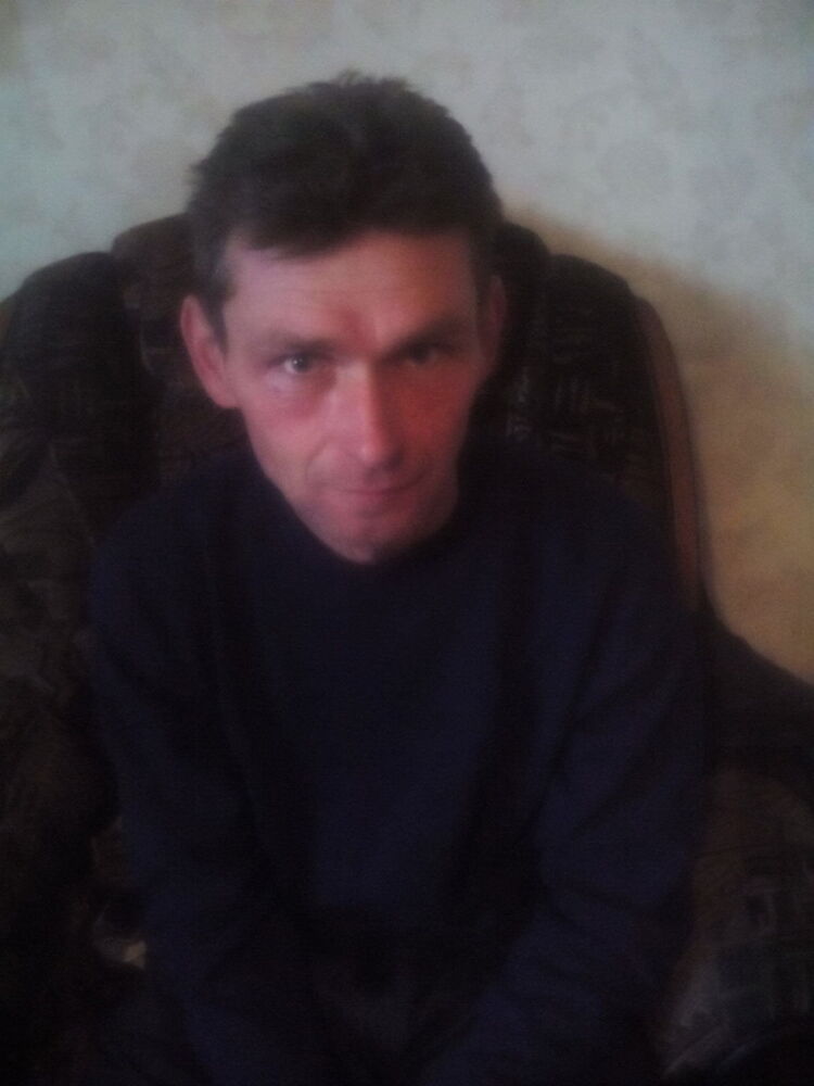  -,   , 47 ,   