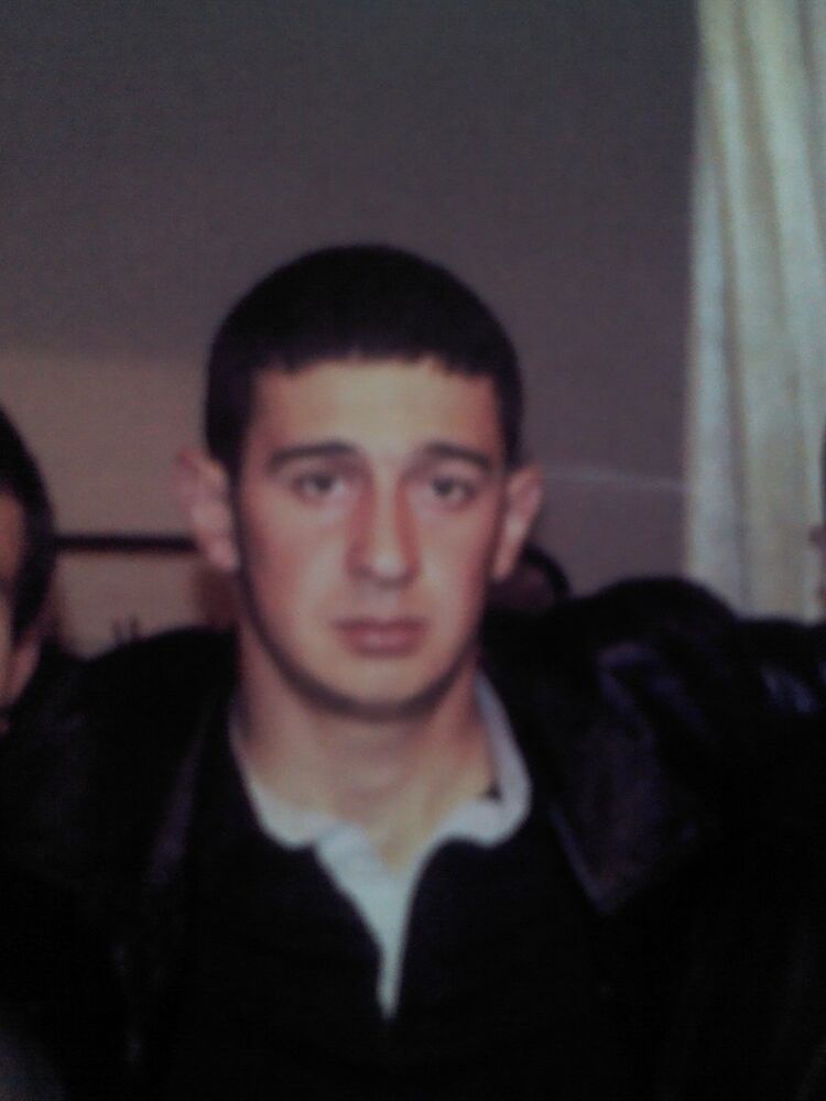 ���� 5626133 ������� ������, 37 ���, ���� ���������� � ������