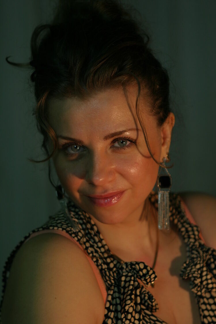  ,   Lover, 42 ,   