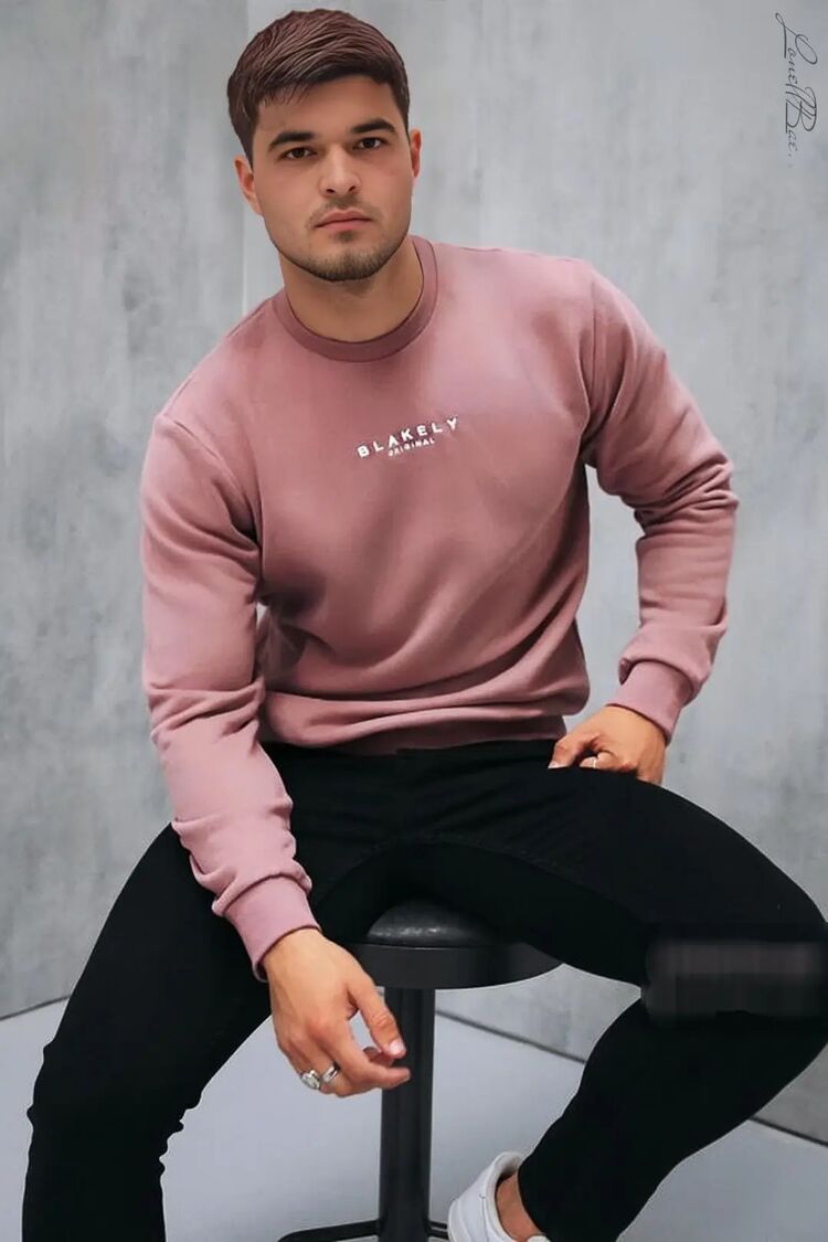 ���� 42775533 ������� Abat, 26 ���, ���� ���������� � �����-����������