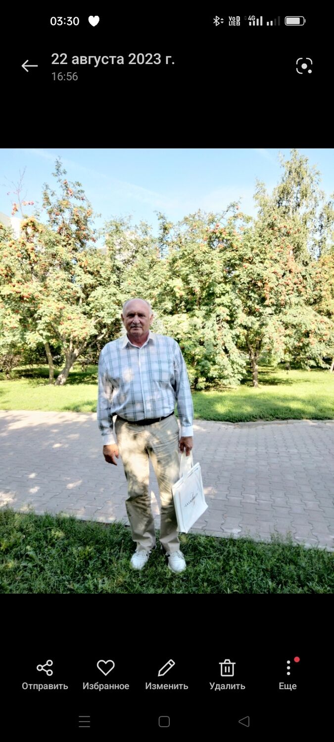  ,   , 66 ,   ,   , c 