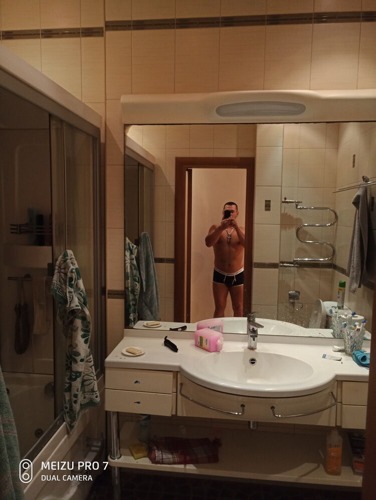  -,   , 38 ,   