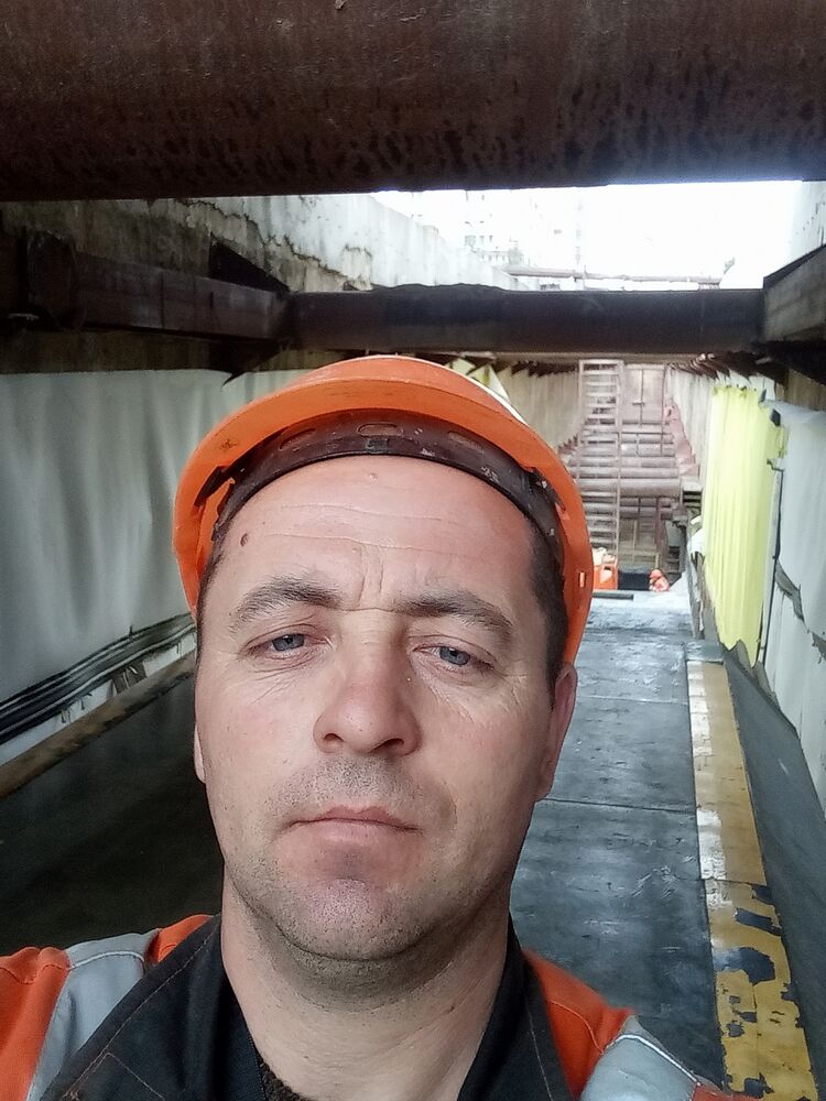  ,   , 44 ,   ,   , c , 